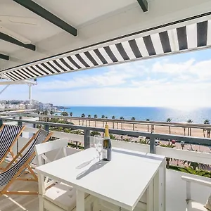 https://uhc-rodas-apartments.catalonia-hotels.com