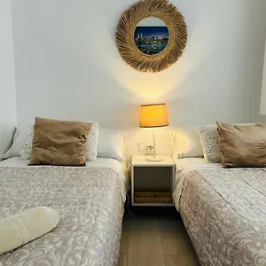 https://clemens9.es-andalucia.com