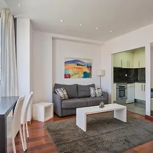 https://stay-universitat.catalonia-hotels.com